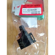 EXCITER 150 EXCITER 155 ANGLE SENSOR