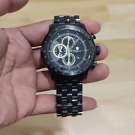 jam tangan expedition e 6372 m e6372m