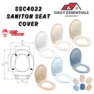 SANITON SSC4022 Seat Cover