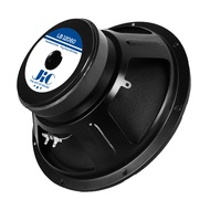 JIC 12 inch Speaker LB 12060 | JIC 12-inch speaker LB 12060