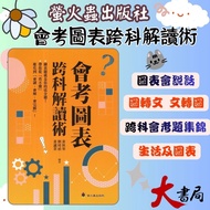 Firefly {Exam Chart Interdisciplinary Reading Skills} Chart Speaking Chart Transfer Chart Transfer C
