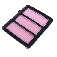 Suitable for 18 Honda 10th Generation Accord 1.5T Air Filter Element 10th Generation Accord 1.5T Air