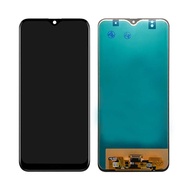 คุณภาพสูงสำหรับ Samsung Galaxy M30 SM-M305F SM-M305FN SM-M305G เปลี่ยนชิ้นส่วนจอสัมผัสแอลซีดีของเครื