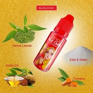 Inai red chili 0riginal