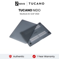 TUCANO NIDO 13" - Hard Case Shell For Laptop Pro 13 Inches