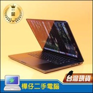 【樺仔二手MAC】MacBook Pro 2023 M3 Pro 36G記憶體 512G SSD A2991 金級