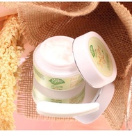 BPOM Fresh Glowy Skin Day & Night mako by series / Mako by series cream / Mako moisturizer Svetlyne