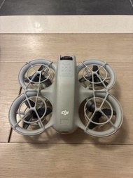 DJI Neo 航拍機 無人機