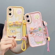 Case For iPhone 11 Case iPhone X Case iPhone Xs Case iPhone Xs Max Case Doraemon Case Stitch Cartoon