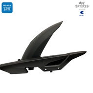 CHAIN COVER ASSY RS200 / NS200 PULSAR BAJAJ