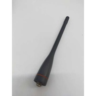 WALKIE-TALKIES ANTENNA 12CM 400-470MHz