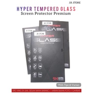 HYPER SAMSUNG TEMPERED GLASSBENING M53 5G M33 5G/ M23 5G/ M52 5G/ M22/ M32 4G/ M62/ M12/ M02/ M51/ M