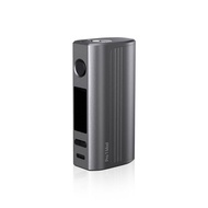 Preva Pro 1 Box Mod 100W Single Battery Authentic by Preva