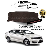 DAD DASHBOARD COVER PROTON PREVE