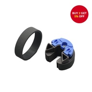 EPSON L18050 Pickup Roller for EPSON EcoTank Tire Rubber waste ink pad epson l3250