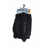 Sea to Summit TUMBLEWEED ANKLE GAITERS L/XL ผ้าคลุมหน้าแข้งสำหรับเดินป่า