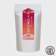 纖Q好手藝【紅棗枸杞水】- 植物界的滴雞精，術後、產後、經期、調養