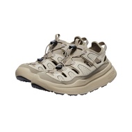 KEEN WK450 Walking Sandal รองเท้า คีน แท้ รุ่นฮิต ชายหญิง