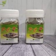 Power cleanser pc 50 kapsul