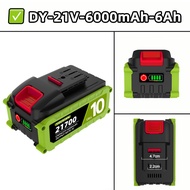 YOUXIAN DY-21V 3C แบตเตอรี่ลิเธียม 21700 ขนาด 3Ah/6Ah/9Ah ความจุแบตเตอรี่ลิ