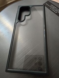 Samsung galaxy s22 ultra case機殼