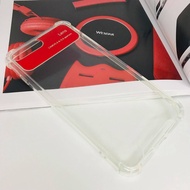 I phone 7plus /8plus Case Shockproof