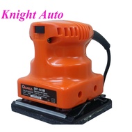 Quasa SVP-44180 150W PALM SANDER