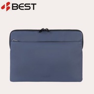 Tucano Gommo Laptop Sleeve - Blue (14") BFGOM1314-B
