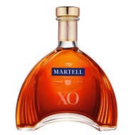 Martell - XO Extra Old  Cognac