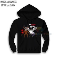 99 NIGHT IN FOREST KIDS JACKET 99 NIGHT IN FOREST ROBLOX KIDS HOODIE