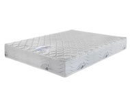 King Koil ICA Pocketed Spring Spinal Care Support System Mattress