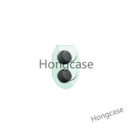 Vivo Y03T Y03 4G 2024คลุมทั้งหมดฟิล์มกระจกนิรภัยสำหรับ VivoY03T VivoY03ฟิล์มกันรอยด้านหน้าด้านหลังเล