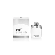MONT BLANC LEGEND SPIRIT EDT FOR HIM 100ML
