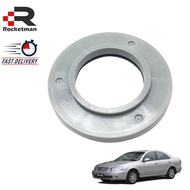 OEM ABSORBER BEARING SENTRA N16 (54325-4M400)