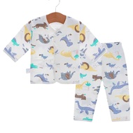 Newborn Baby Clothing Baby Clothes Baby Boy Clothing Baby Girl Clothing Baju Baby Boy Baju Baby Girl