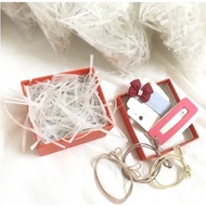 Wholesale 1kg Wrapping Paper, Gift Wrapping Paper, Gift Lining Paper, Decorative Paper, Bird's Nest 