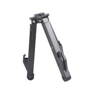 【MT】 Astronomically  Tripod Tray Support Rod For 80EQ 80DX EQ1 EQ2 Universal  Replacement Accessory