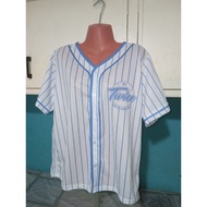 TWICE 2024 Fanmeet Inspired JERSEY