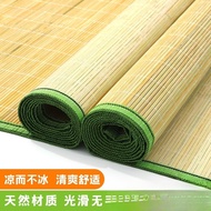 [in stock] Summer Cooling Mat for Student Dormitory0.8m Bunk Bed Dormitory0.9m Single Bed1.2m Mizhon
