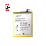 Original NOKIA 2.1 (H341) HE338 NOKIA 2 TA-1029 Battery 4000 mAh Replacement