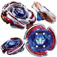 Cosmic Pegasus/Big Bang Pegasis F:D Beyblade BB-105 Fight Master+Black Wire