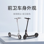 Xiaomi Mijia Electric Scooter 3 Youth Edition Lithium Battery Electric Folding Driving Two-Wheel Sco