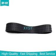 New 17-35 mm F1:2.8G Lens Zoom Ring Rubber Leather for Nikon AF-S NIKKOR 17-35mm f/2.8D IF-ED Camera