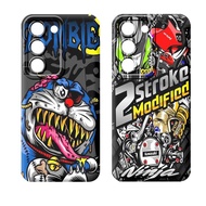 Softcase For Realme C83 5G C71 C85 5G Case Tpu Kekinian