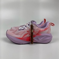 Asc Novablast 5 Coral Reef Women's Running Shoes