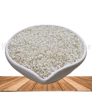 IDLY RICE 1KG (IDLY ARISI/BERAS IDLI)