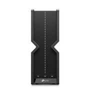 Router TP-LINK (Archer BE550) Wireless BE9300 Tri-Band Gigabit Wi-Fi 7