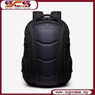 【OZUKO】New 15.6 inch Laptop Backpack Bag Waterproof