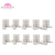 10PCS DX5 Large Ink Damper for  DX5 XP600 TX800 4720 I3200 Mutoh  Xuli Printer Ink Dumper Filter A