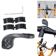 Bicycle computer stand computer extension seat for GARMIN  XOSS iGPSPORT